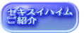 ZLXCnC Љ